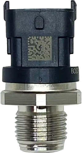 SENSOR-327-1