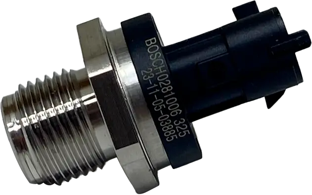 sensor-325-1