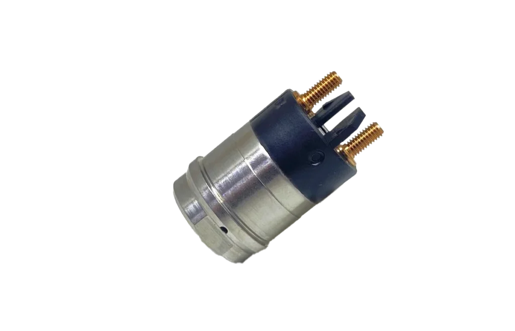 solenoide BOBINA INJETOR EURO 3 F00RJ02697
